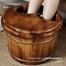 �B��̼���Ҿ�ϴ�_��Ӻ�ʢ�����_ľͰ���ð�Ħ�s��ԡͰ��ľ���_Ͱ