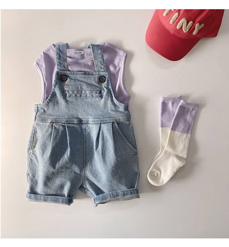 X3104 details page_15.jpg