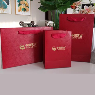 �M���̖�F؛���l���Ἀ�����錚���ُ�����������ӡ��logo�C��