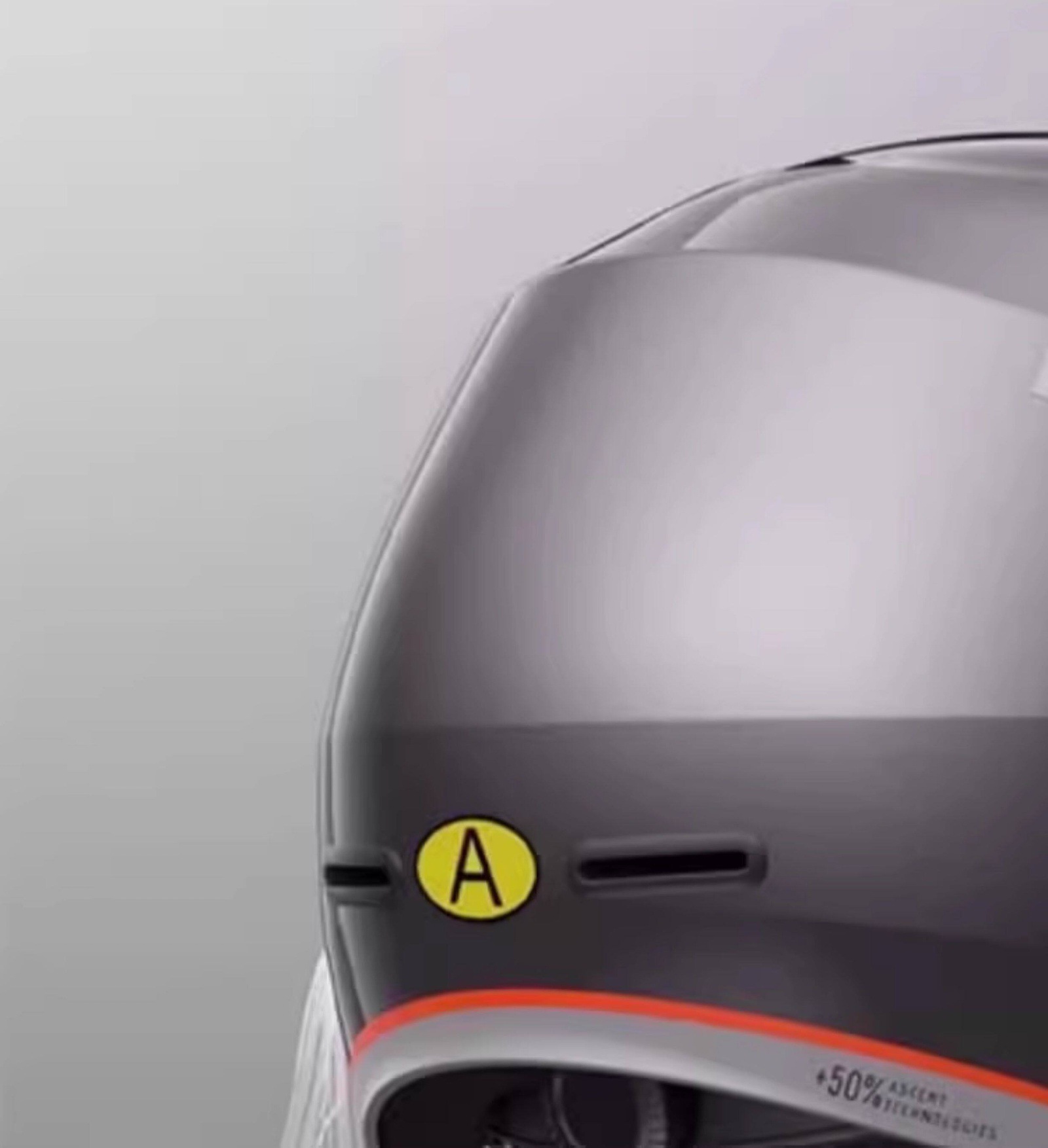 Phoenix New National Standard 3C Certified Electric Vehicle Helmet for Men and Women, Suitable for All Seasons, Warm for Autumn and Winter, Specialized for Electric Motorcycles