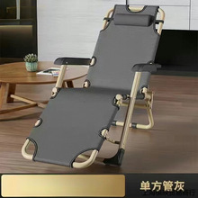 �����ۯB �����γ��˼��ÿ����ۯB������ɳ������ �������ӱ�yʽ