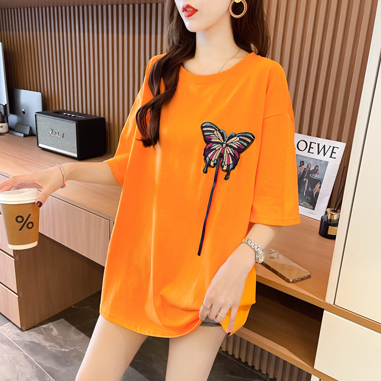 5_O1CN01xlcoCF2BWyeEIMLtO_!!68