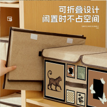 йLˇռ{ҷָwֵ߼pռ{