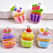 ͨյDIYͯlAlȦz֙CñӘ֬NƬl