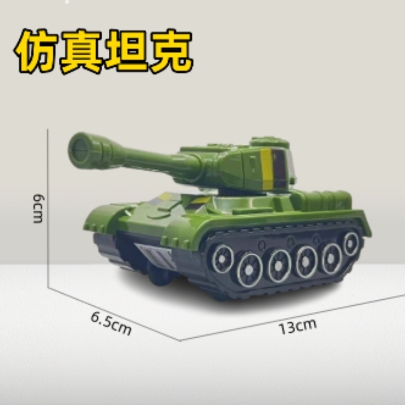 99b903bc-ee34-4245-b8a1-a23cca35d514.jpe