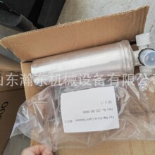 �����C SD22 SD32 ���{Һ�w���� 23Y-58D-09000