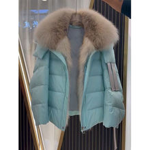 �����{ɫ�Bñ��ů���������p�g��q��ŮС���Ӹ��޷��е��ư��]