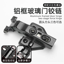 �X�����T�q朙��T�q朕���չʾ��խ߅�Ͻ����ᾏ�_����ɫ