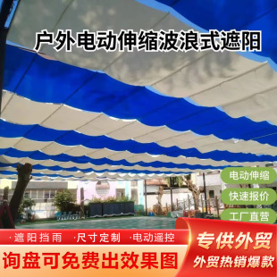 ��ꖾW������Ļ픺���Ӿ���^�������WУ�و����ẟ���������
