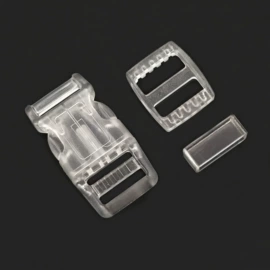 宠物周边用品;手把;插扣