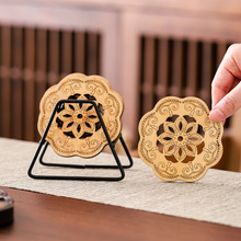 �������Ʊ��|�������|�����k���ҹ�����������÷������C����