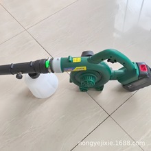 С������늄Ӈ��ۙC �����߲˚��x���ۙC ������������ș�ۇ�����