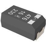 T520T476M006Ate040 Fixed Capacitors Domestic Spot
