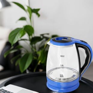 ����늟Უ����ˮ��1.8L�{����ɟ�������WҎ�羳�ٷ��v���ٷ��v