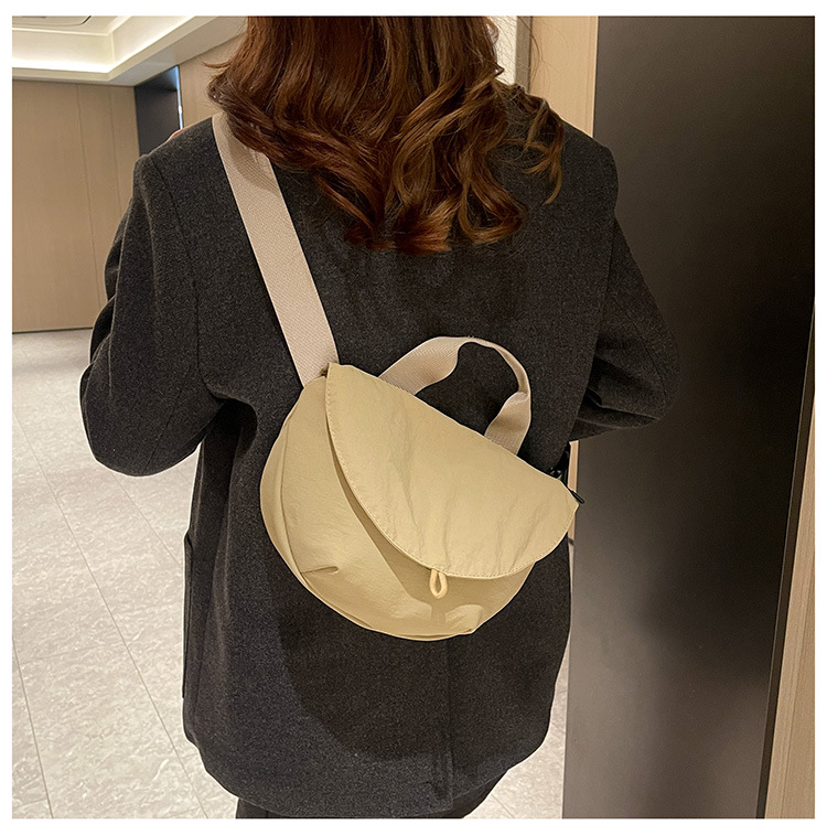 카키색 [업그레이드되고 두꺼워진 버전]