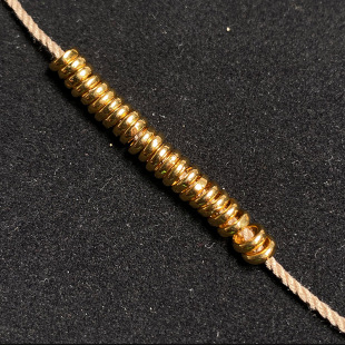 24k僽���𰼲۳�����Ƭ�����ִ��~��Ƭ����108�������8k�~�|Ƭ