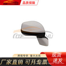 �m�ñ���2014 ˼��FB2/6��܇�R5�����������ﵹ܇�R����