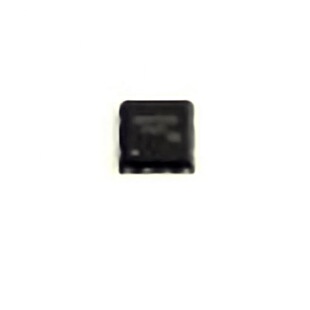 �����·SM4508NHKP-VB DFN-8(5x6) �����ԴIGBT�_���D���־��w
