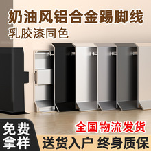 �X�Ͻ����_���¿���ò��P䓽��٘Oխ6cmǶ��ʽ�O���N�_�����_��