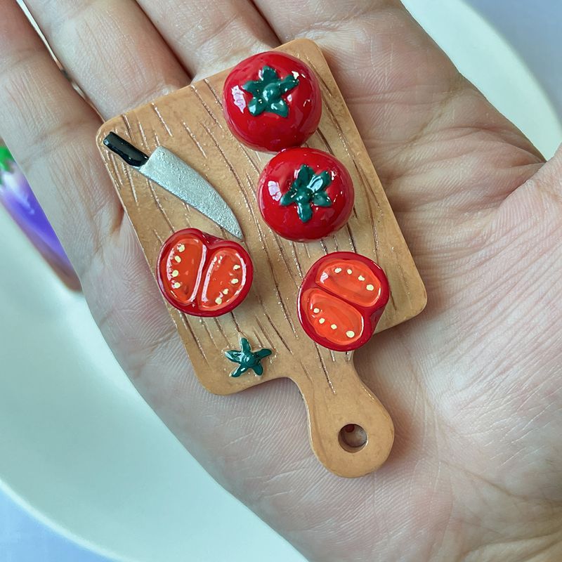 微信图片_202208181438303