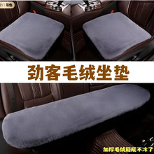 mÖ|Lծaſ܇|ëq܇|׶챣ůë|ͨ|