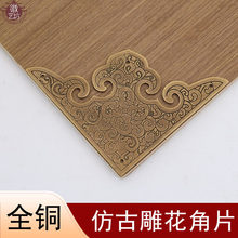 �¹���ʽ���T���������ľ��ȫ�~�Ǵaľ�T���~�b�Ƭ�o��