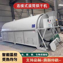 �F؛���N�ԄӴ����ˮ�����IС�ͺ�əC ��Ȼ��ӟ������əC