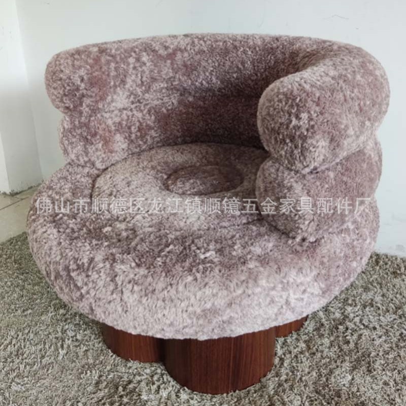 라이트 퍼플【80*80*73】