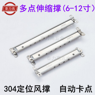 ���P䓶��c��s�Δ����X�Ͻ��ϑҴ��ΗU֧����Ҵ�����λ�L��֧��