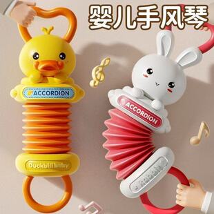 �羳�냺�������L�ٌ���С���g���ᴲ⏒����̘��������׃��w��
