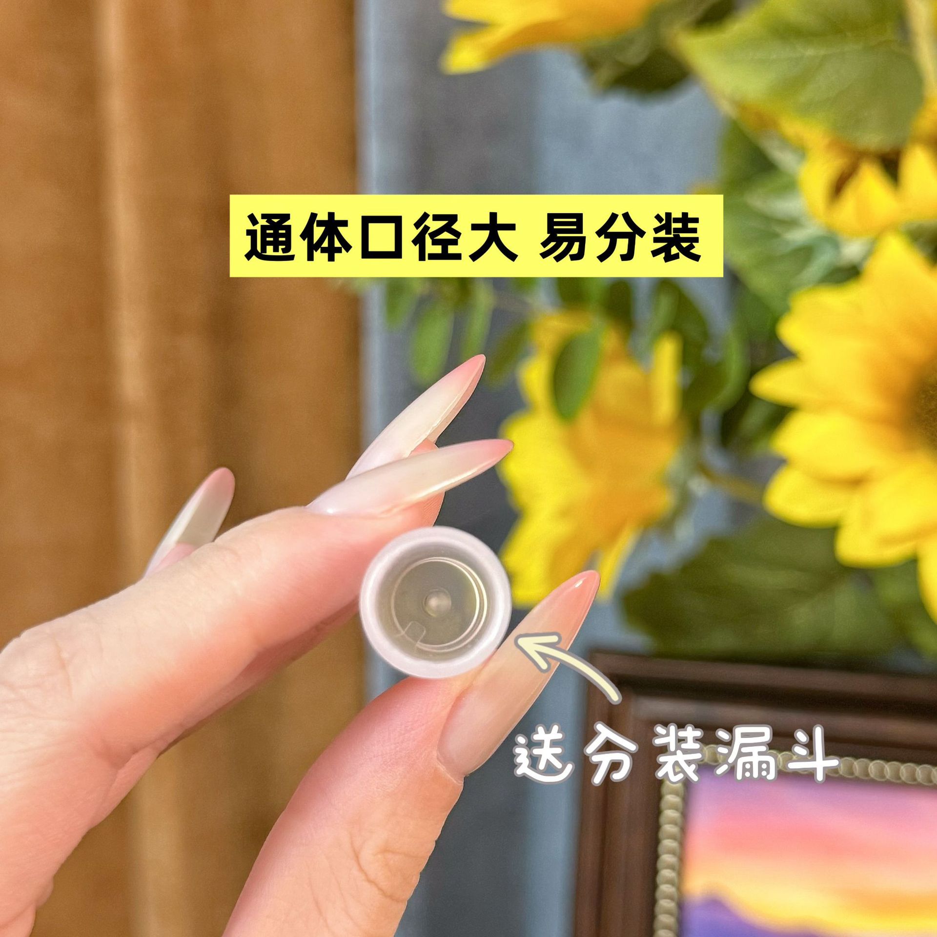 微信图片_20251010202412.jpg