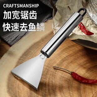 �~�[�ٹ��[����Ʒ���P䓹��~�[ȥ�~�[�������[ˢ�Ӽ��ù��ߚ��~��