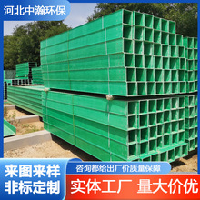 ���ಣ��䓘���бPʽ�������|��� 䓏Sͨ���߾�����|��