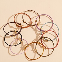 2mm���K���{�����ֿ�����K8�ֿ�䓽z�K���Cdiy���K���K�Ӵ���