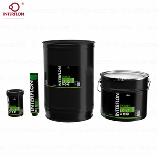 Interflon LS 2���ط�����ˮ���͝���֬