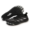 281 black