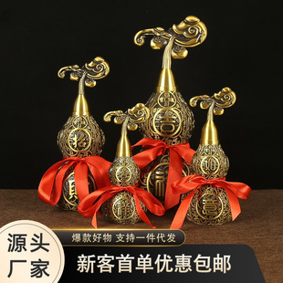 hGyTgvKjy9T/JMfycqcYivWsmdejdJUxo2A1