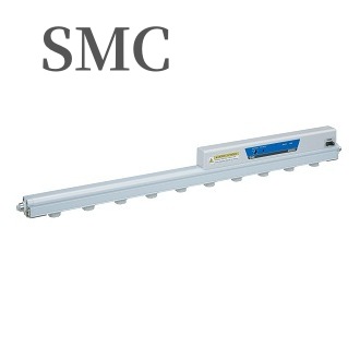 静电消除器;SMC IZS42-400C-06B输入压力≤5BAR,输出电压±6KV