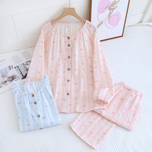 ������ͨС���＃���p�ӿU���¿�I�Lѝ�L��ɼ����b˯�¼Ҿӷ�