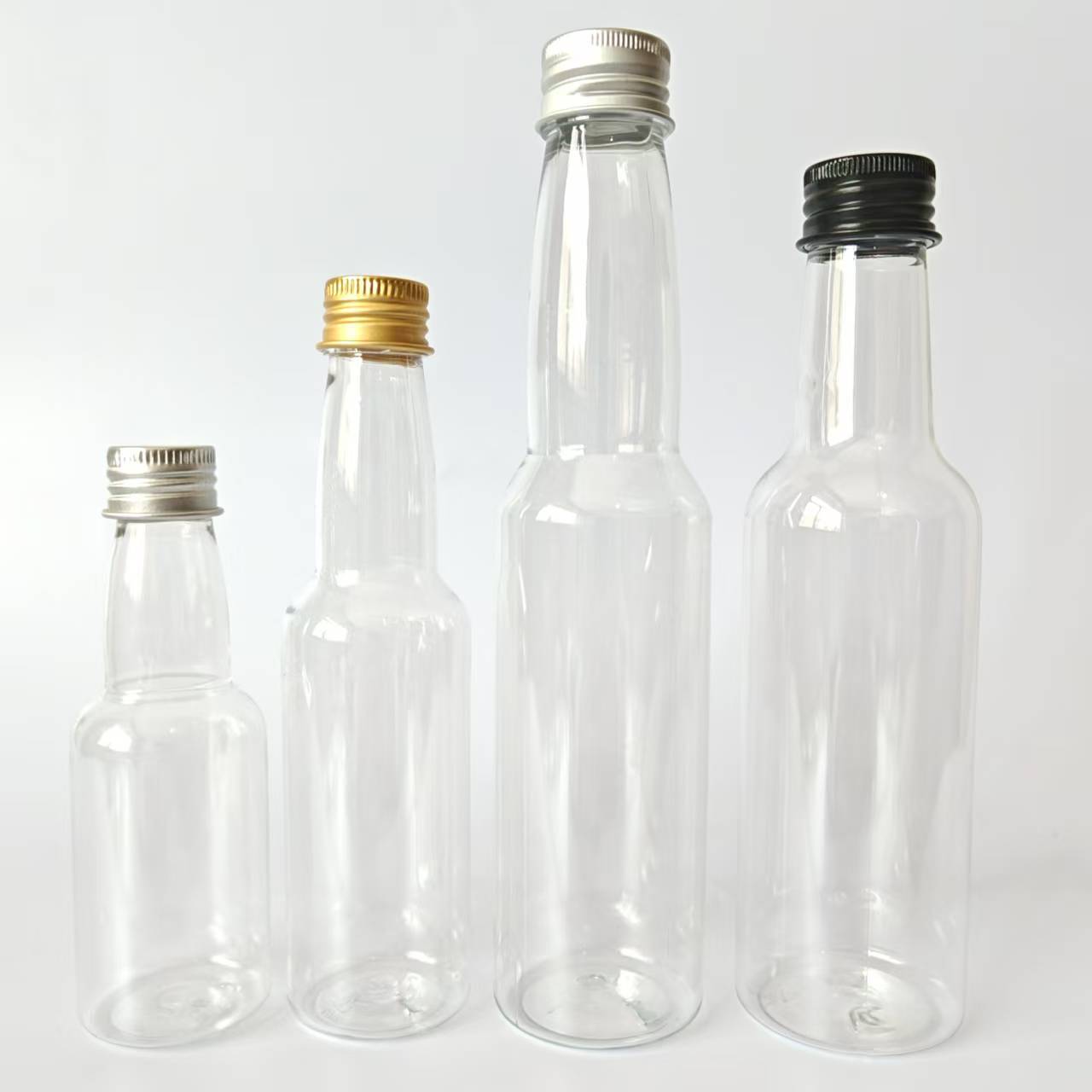 微信图片_20240519084111