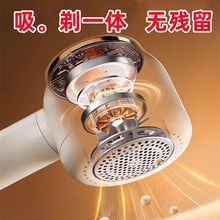 늄ë޼ȥëëë·ȥȥë