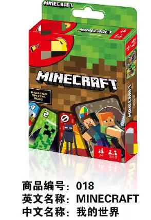 微信图片_20250912195533_142_2