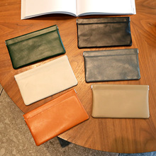 2025�X��Ůʿ�¿�sܛƤ�F���Ŵ���Ƥ�L���X�A���n�ռ{�֙C��