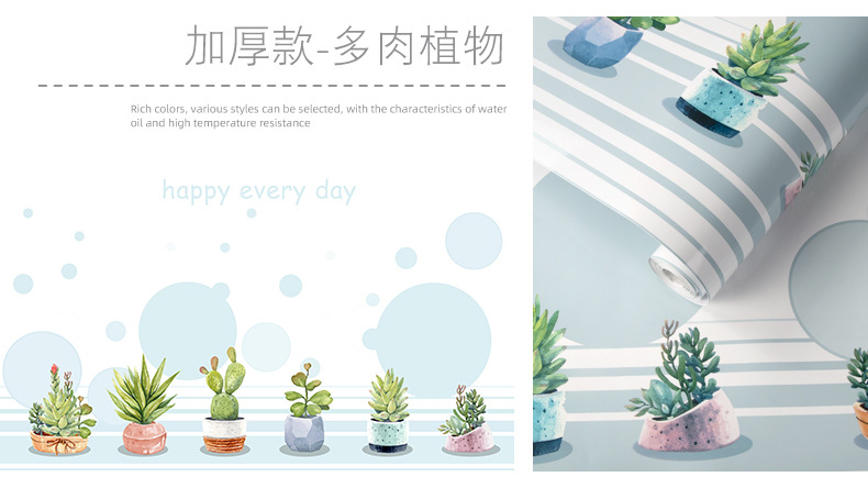 实拍_16.jpg