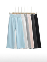 ��ɫ�\�����e���ѝŮ�＾2025�¿��ƴ���OӋ�аٴ�㼑��lѝ