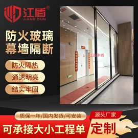 防爆门;其他门;特种建材