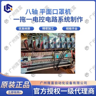 ���Sƽ����֙Cһ��һ늿��·ϵ�y������������������늙�����