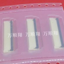 XF2M-3615-1A ȫԭb0.5MMgi36pinwFPCƷB