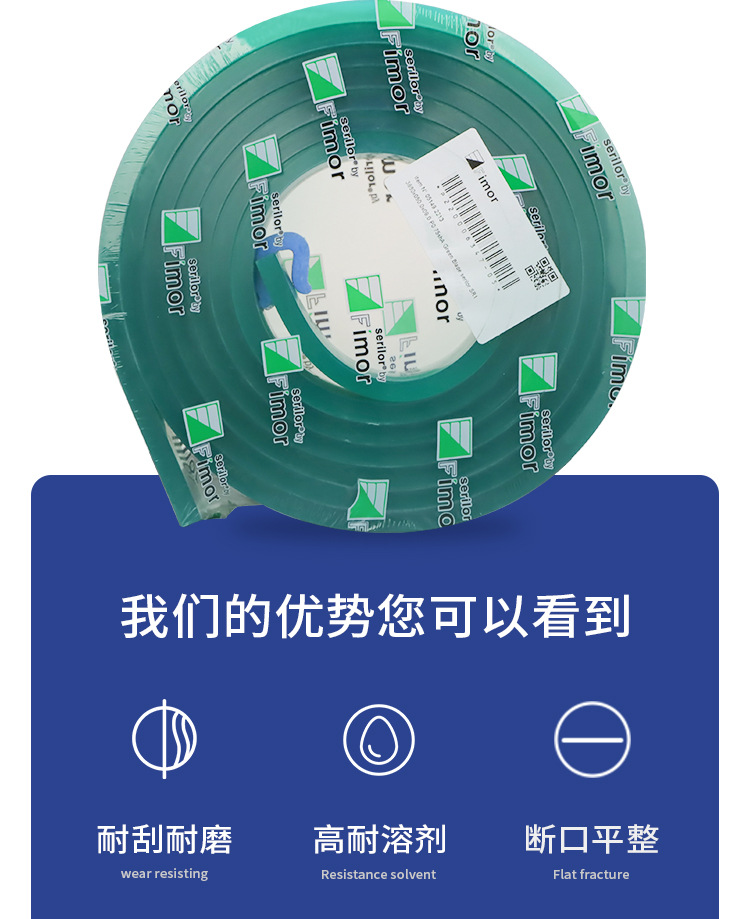 详情-05.jpg