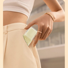 ��ü�����l�¿�Ůʿ�Ԅ���ü���羳������w��ë��늄���ü��